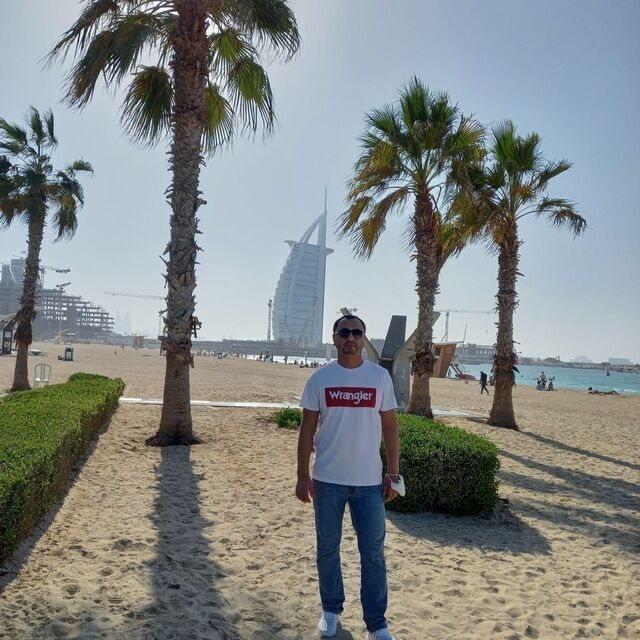 ���� 24444818 ������� Akbarali, 30 ���, ���� ���������� � ��������