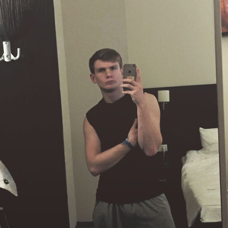 ���� 25565628 ������� ������, 32 ����, ���� ���������� � �����-����������