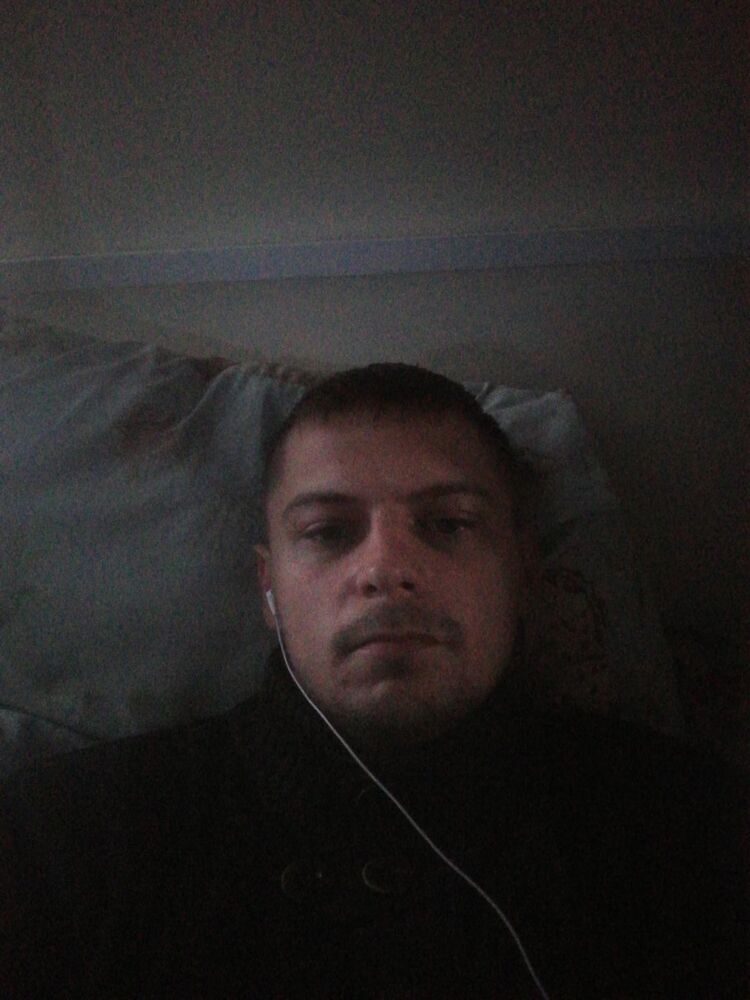 ���� 26854528 ������� ��������, 35 ���, ���� ���������� � �������