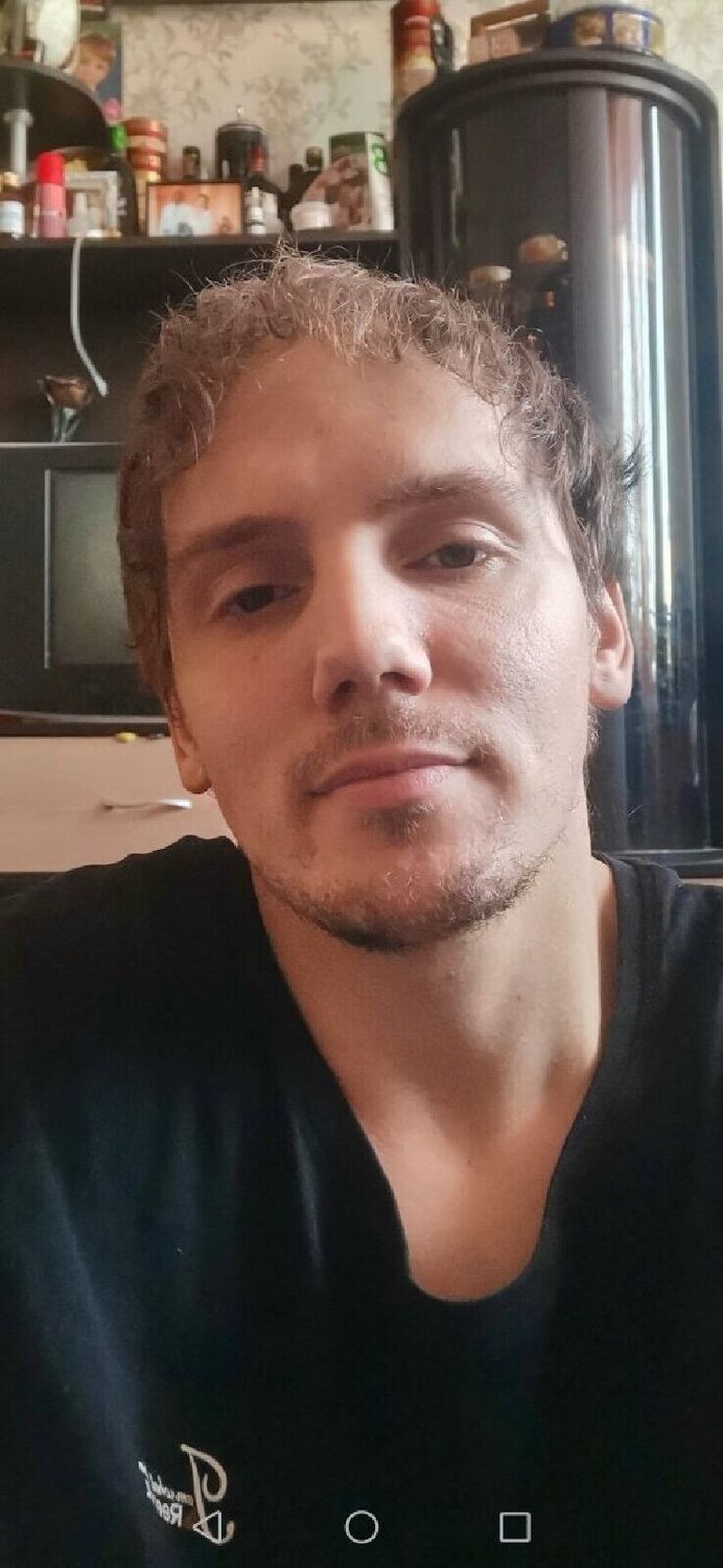 ���������� �����, ���� ������� ��������, 36 ���, ������������ ��� ������, ����� � ���������, c�������� ���������, ���������