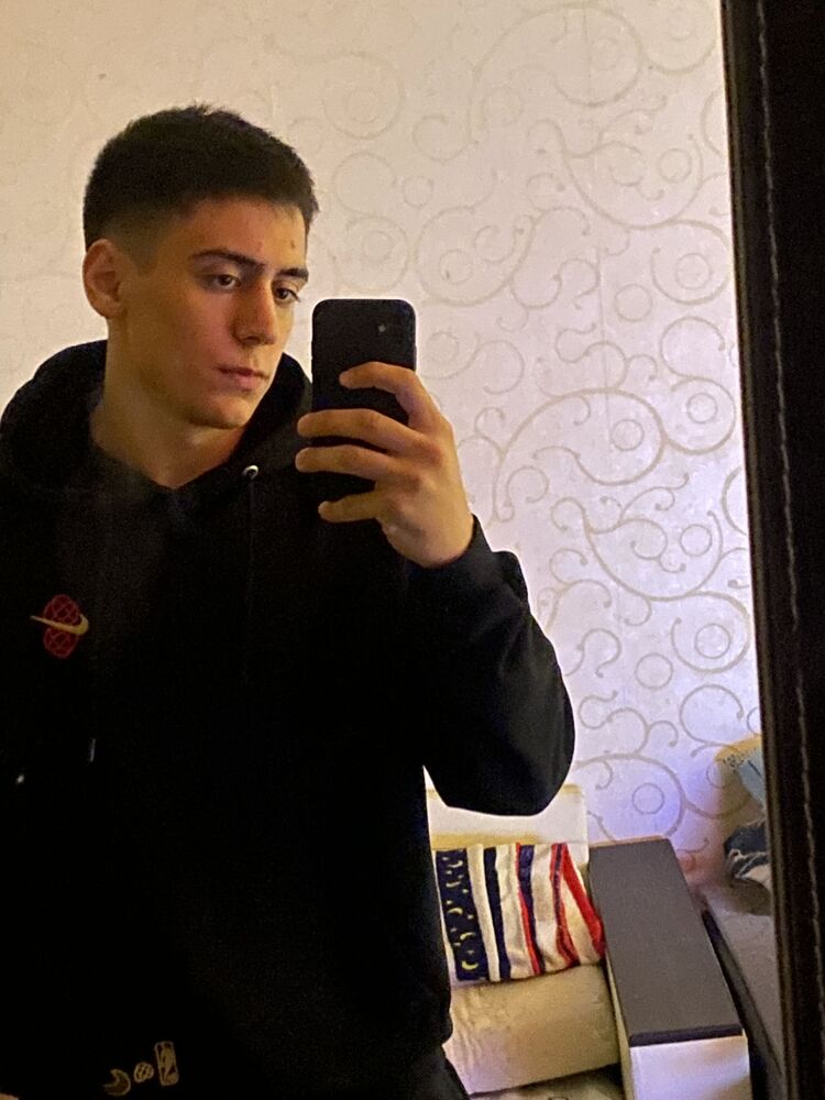 ���������� �������, ���� ����� ������, 20 ���, ������������ ��� ������, ����� � ���������