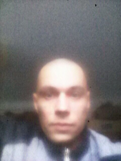  ,   , 37 ,   ,   , c , 