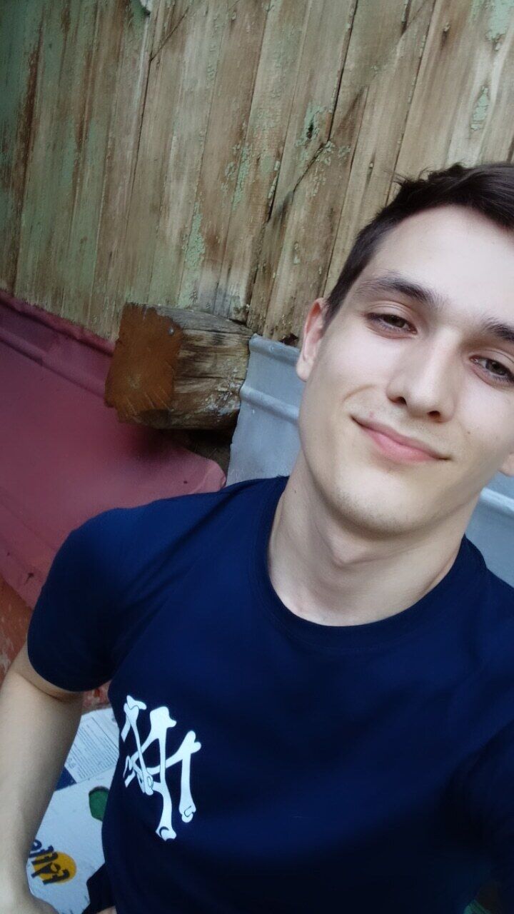 ���� 23448818 ������� ������, 28 ���, ���� ���������� � ���