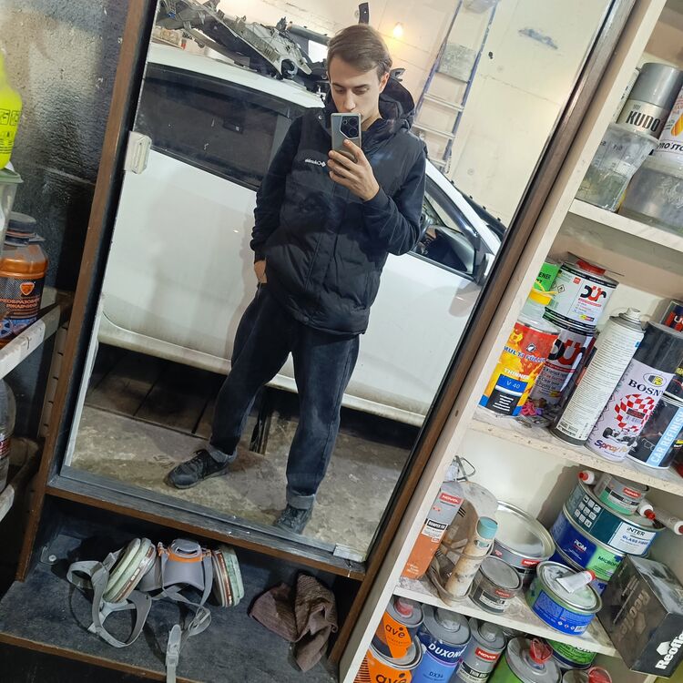 ���������� ������ ��������, ���� ����� ������, 22 ����, ������������ ��� ������, ����� � ���������