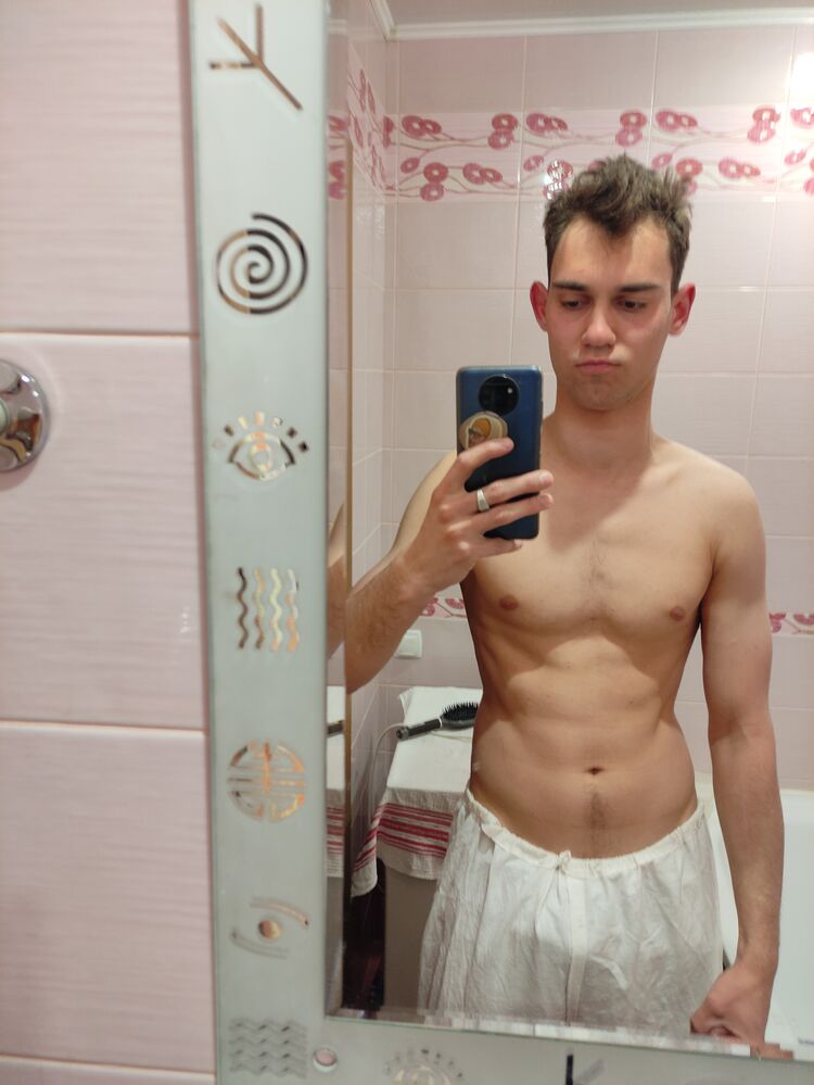 ���������� ��������, ���� ������� ����, 26 ���, ������������ ��� ������, ����� � ���������, ���������