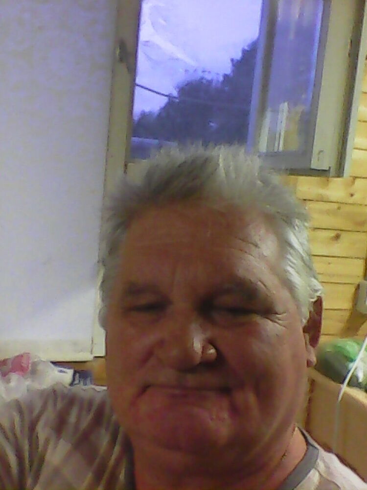  ,   , 69 ,   ,   , c 