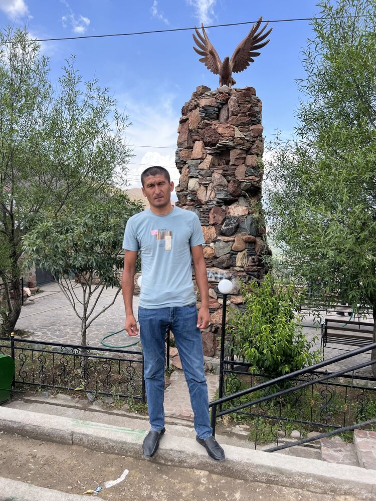 ���� 44391018 ������� �����, 41 ���, ���� ���������� � ������