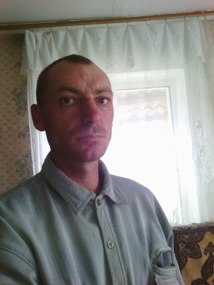 ���� 11613168 ������� ��������, 37 ���, ���� ���������� � ������