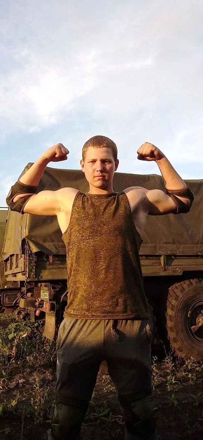  ,   , 22 ,  