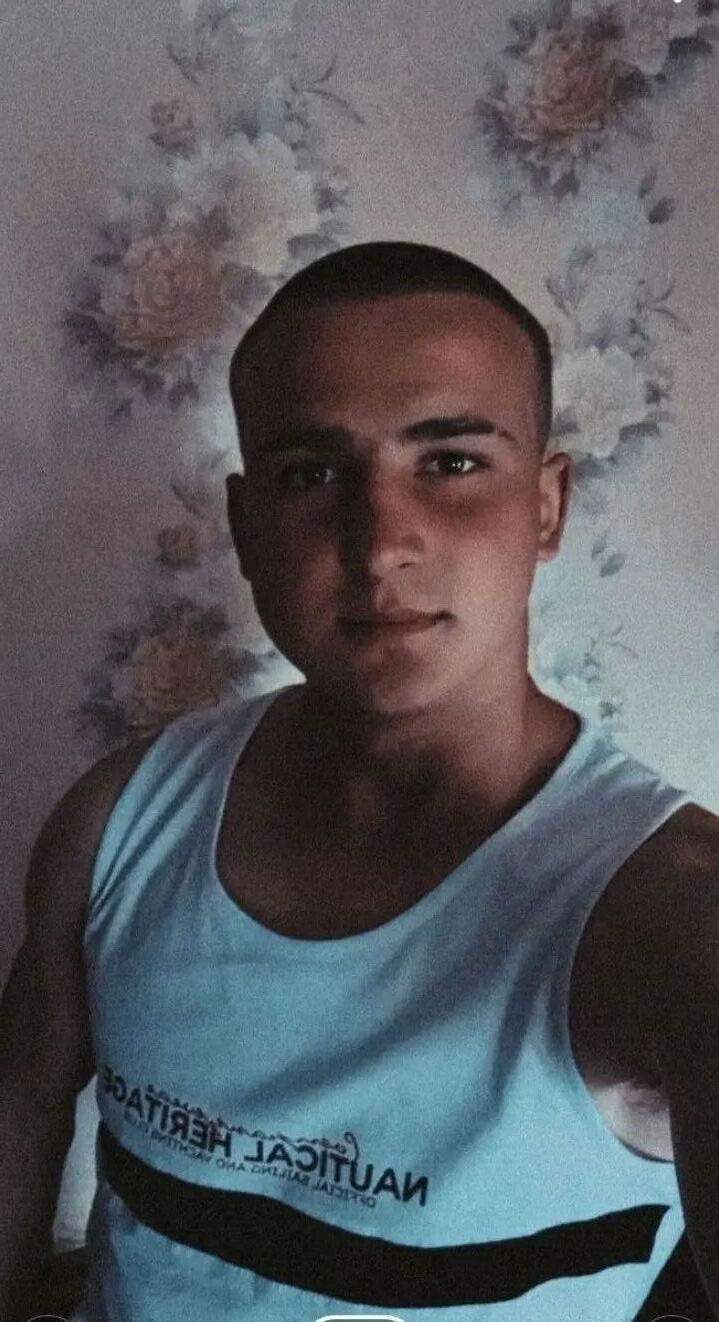 ���� 29728288 ����� ����, 24 ����, ���� ���������� � ������