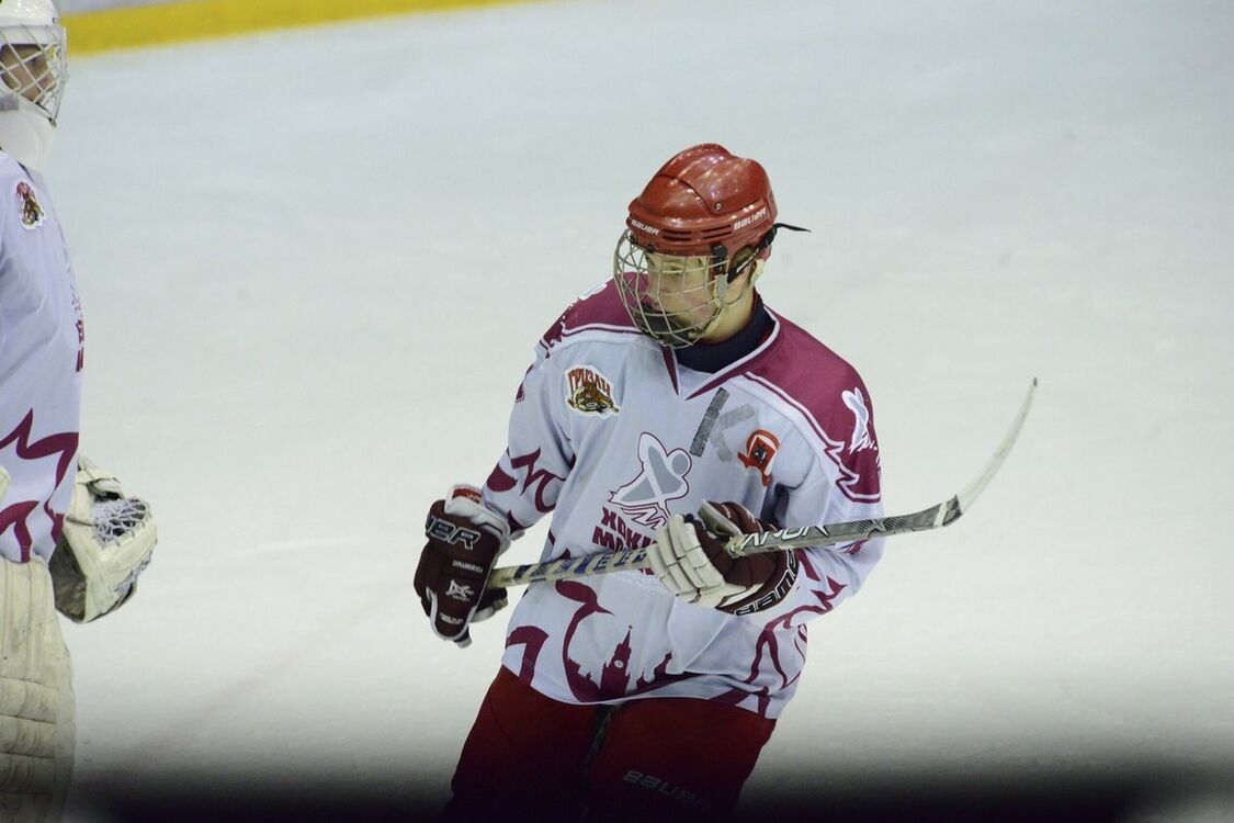 ���� 19489628 ������� �����, 31 ���, ���� ���������� � ������