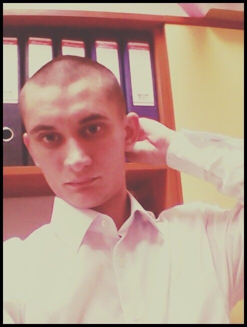  ,   , 30 ,  
