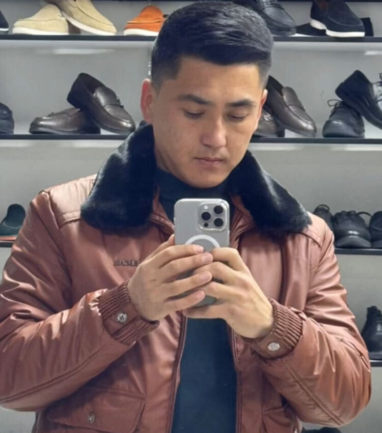  ,   , 25 ,     