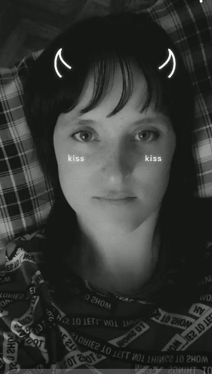 ���� 50701088 ������� ���, 38 ���, ���� ���������� � ��������