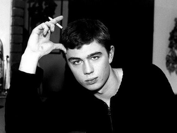 ���� 6816318 ������� �������, 35 ���, ���� ���������� � ���������