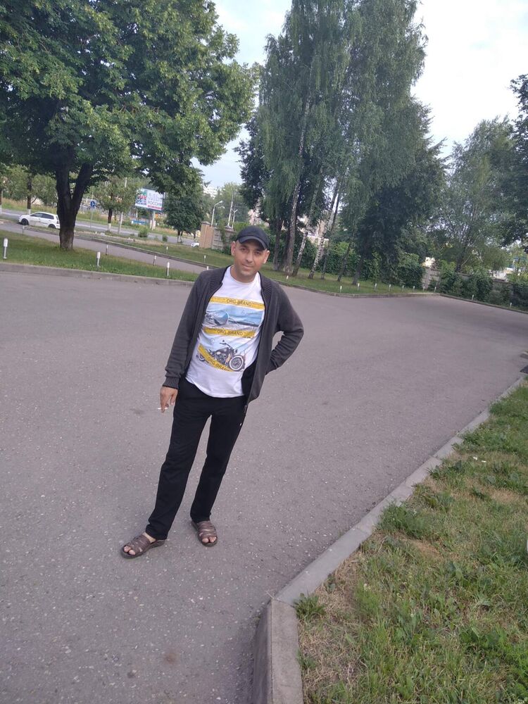 ���� 50408258 ������� ���������, 43 ����, ���� ���������� � ���������