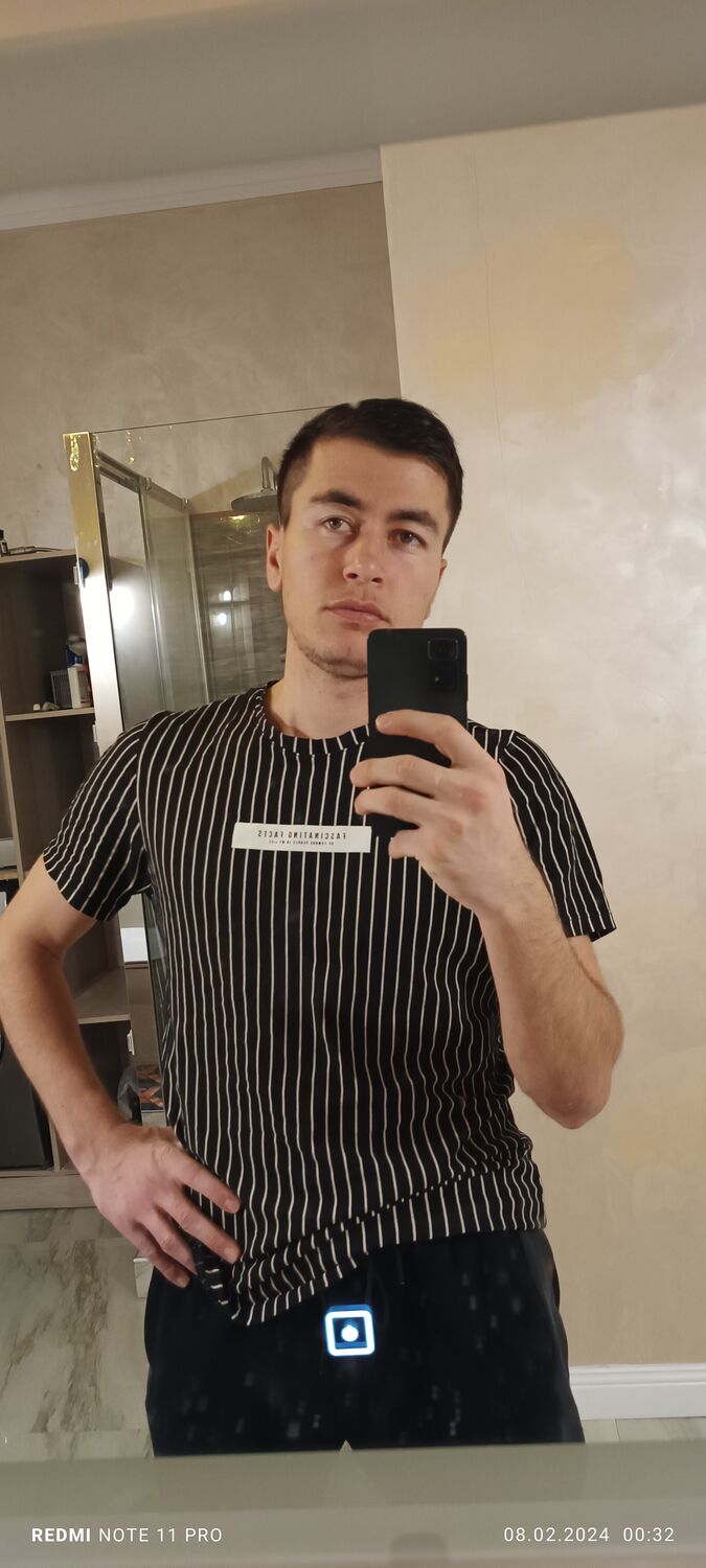 ���������� ������, ���� ����� Tagdir, 25 ���, ������������ ��� ������, ����� � ���������, c�������� ���������