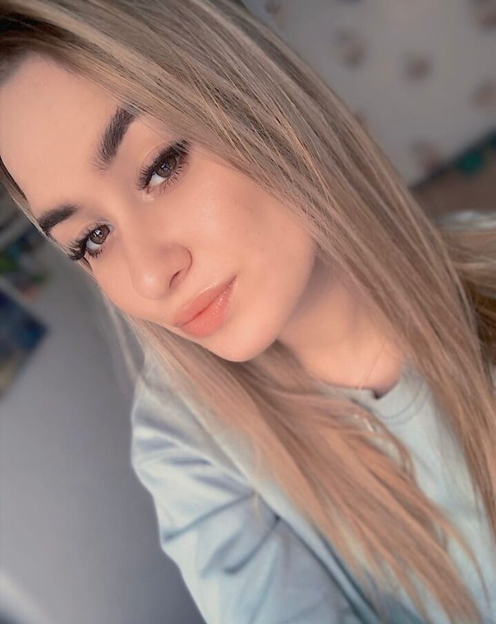 ���� 23150098 ������� ������, 28 ���, ���� ���������� � ������