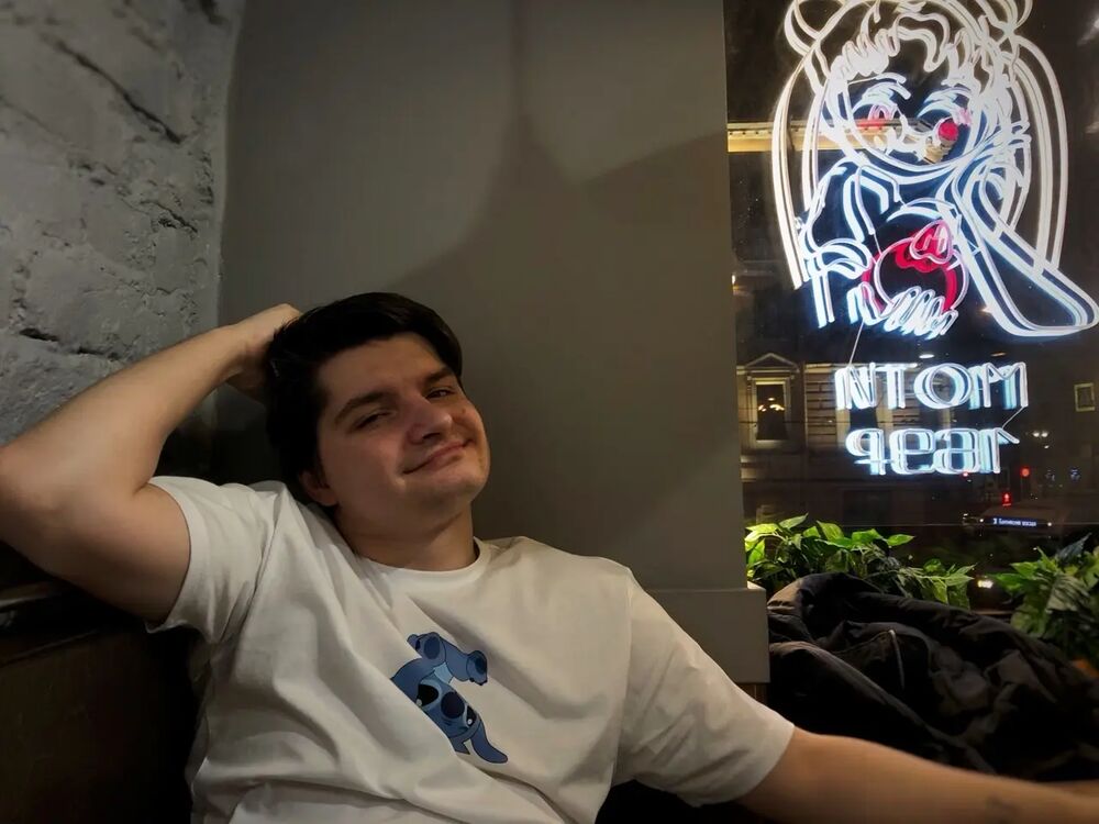 ���� 46656678 ������� ����, 26 ���, ���� ���������� � �����-����������