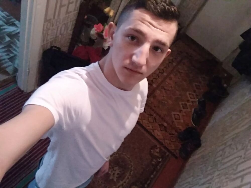 ���������� �����, ���� ������� ������, 30 ���, ������������ ��� ������, ����� � ���������