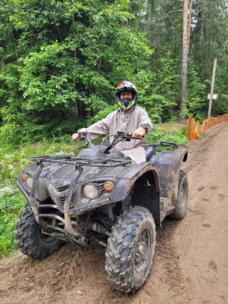 ���� 28455828 ������� HOV�, 31 ���, ���� ���������� � �����-����������