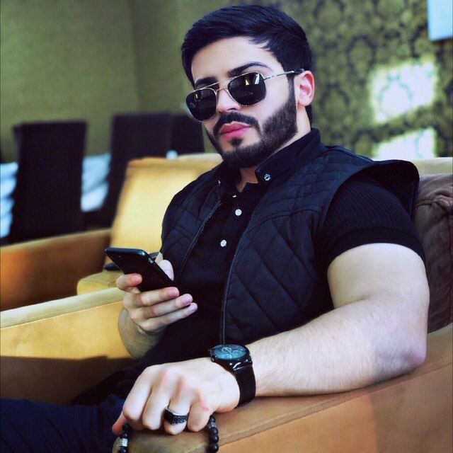 ���� 23286318 ������� ������, 36 ���, ���� ���������� � ������