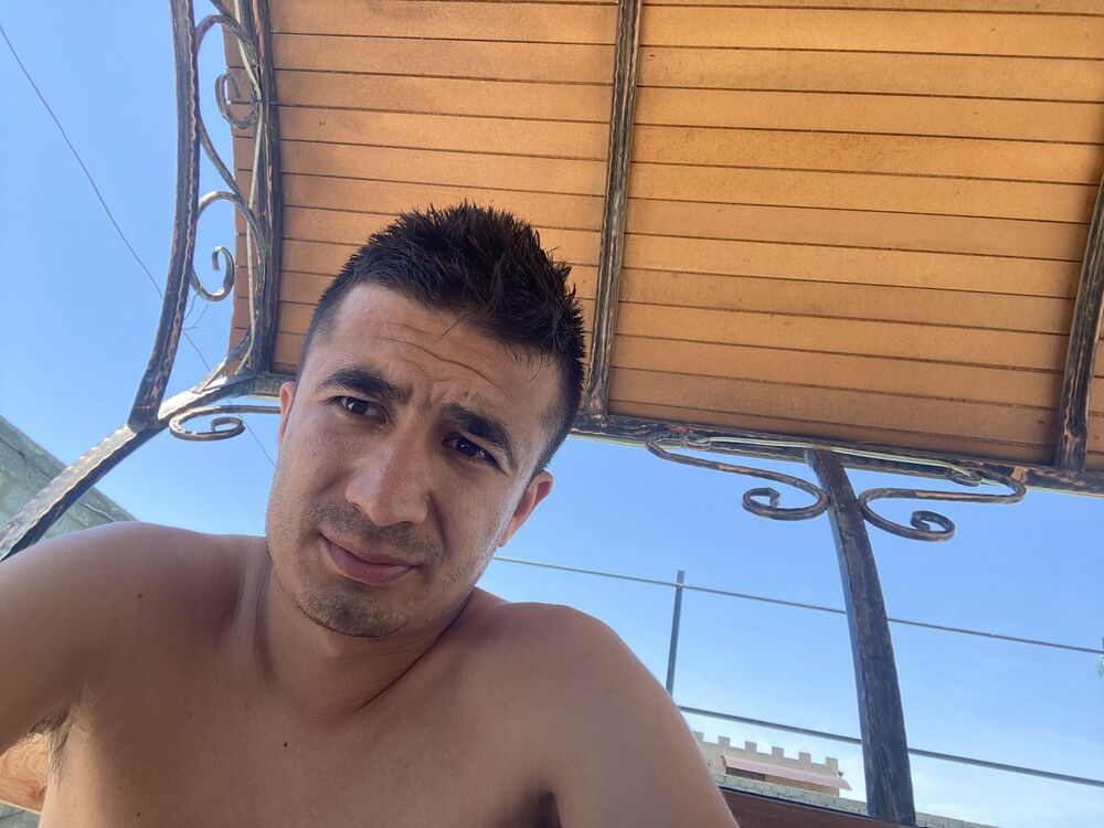 ���������� ���, ���� ������� ������, 35 ���, ������������ ��� ������, ����� � ���������