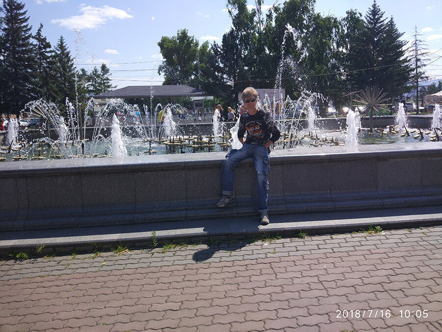  ,   , 54 ,   ,   , c 