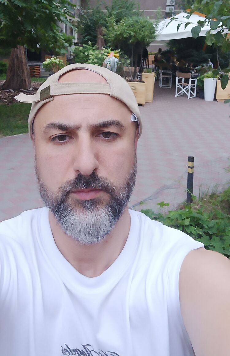  ,   , 40 ,   ,   