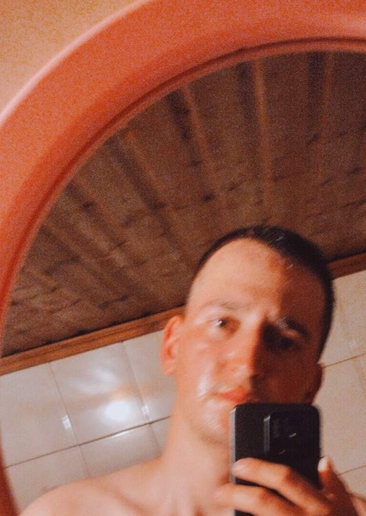 ���� 44891008 ����� ����, 25 ���, ���� ���������� � ����������