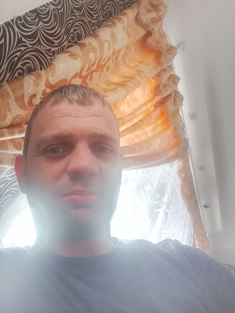  49449078  , 38 ,    