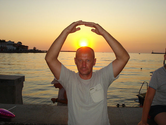  ,   Sergey, 57 ,   ,   , c 