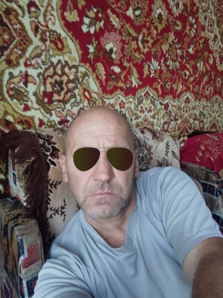  47456838  Ը, 50 ,    