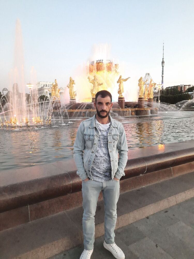  ,   , 35 ,   ,   