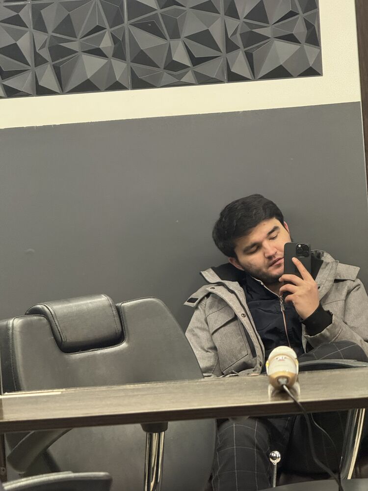 ���� 55587828 ����� Azamat, 22 ����, ���� ���������� � ������