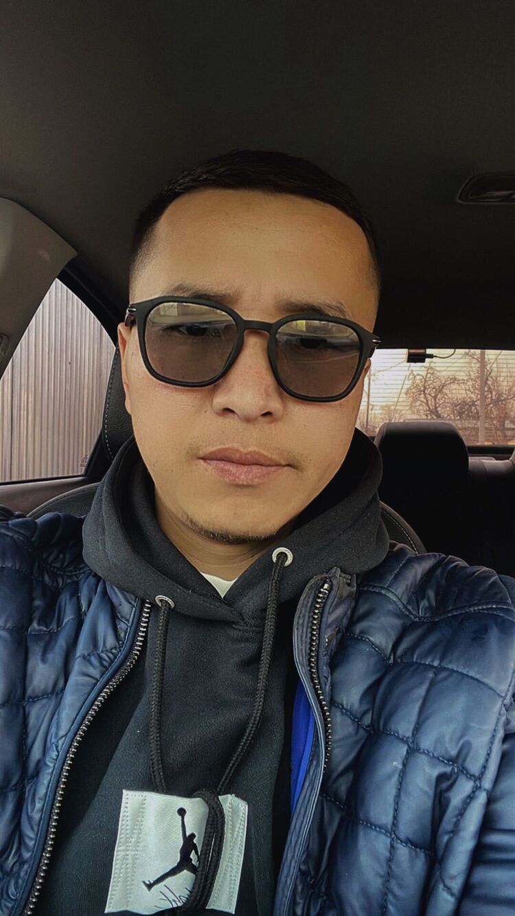 ���������� ������, ���� ������� Samat, 33 ����, ������������ ��� ������, ����� � ���������