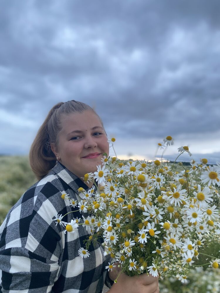  ,   , 21 ,   ,   , c , 