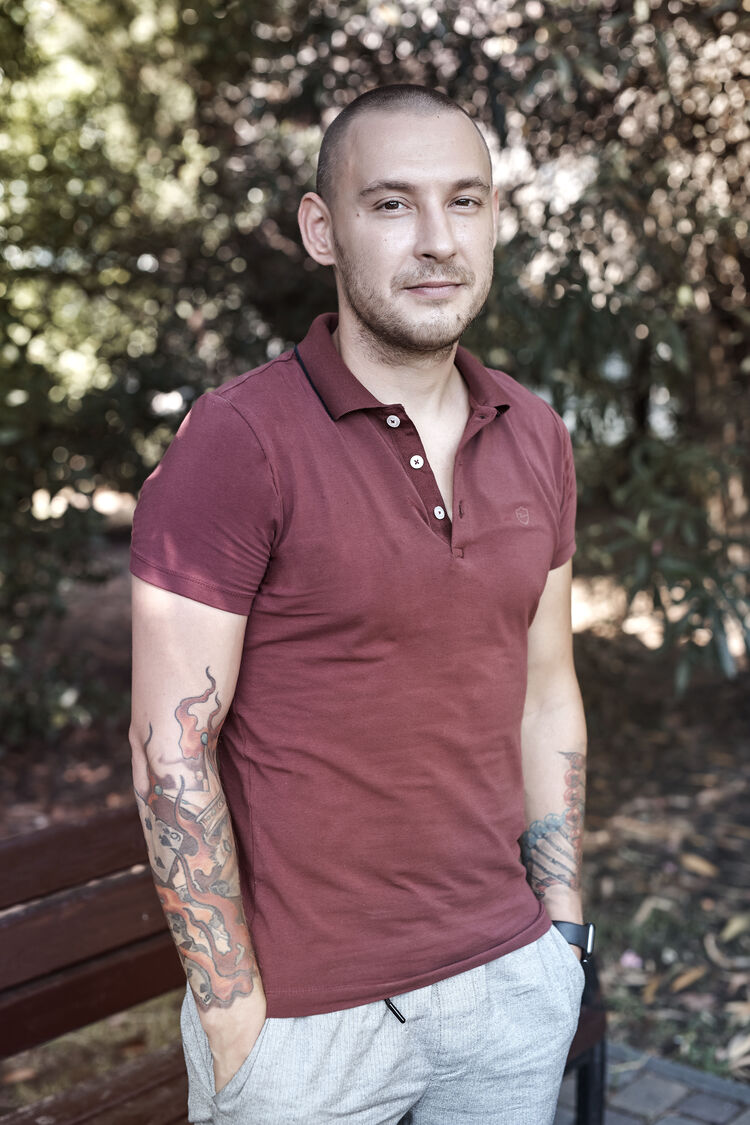 ���� 24409288 ������� �����, 38 ���, ���� ���������� � ������������