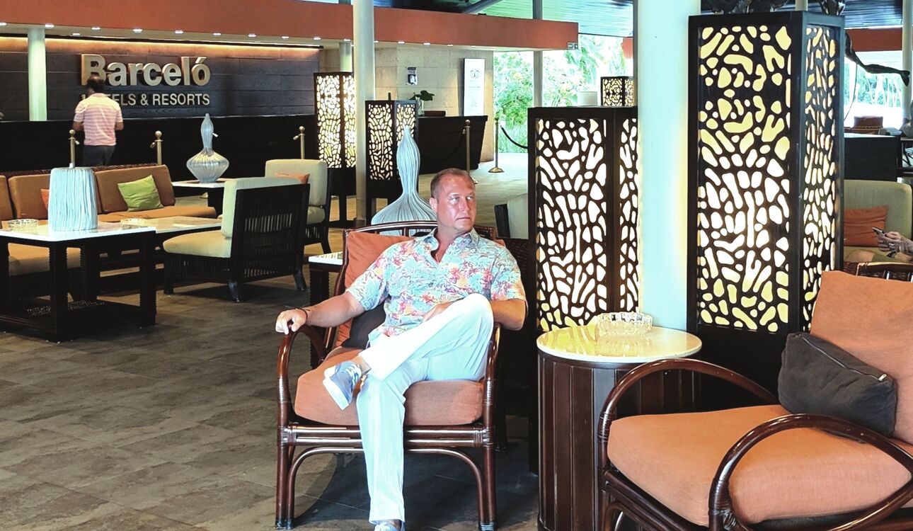 ���� 51409618 ������� ����, 40 ���, ���� ���������� � ������