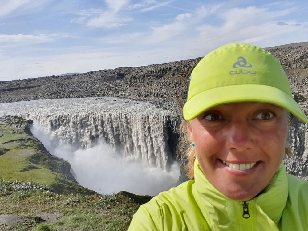  Selfoss,   , 47 ,   ,   , c 