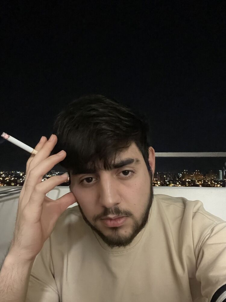 ���� 38456658 ����� �����, 24 ����, ���� ���������� � ����������