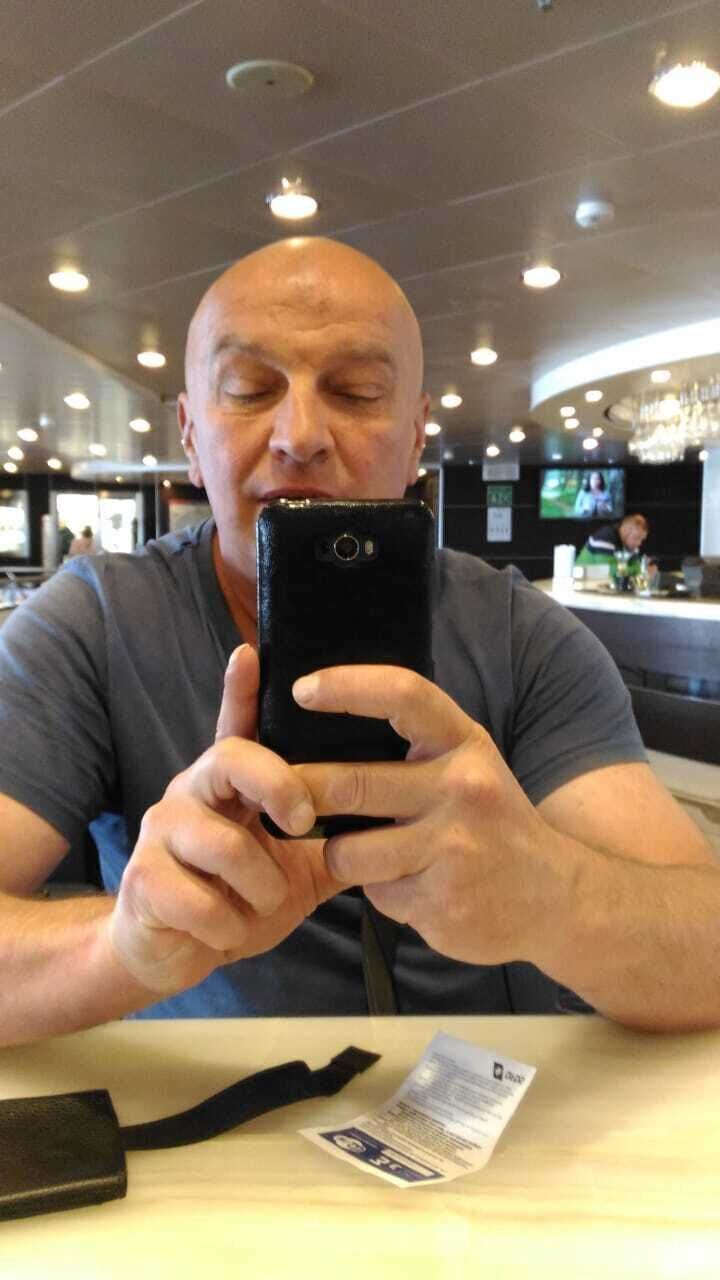 ���� 54999808 ������� ����, 57 ���, ���� ���������� � ������