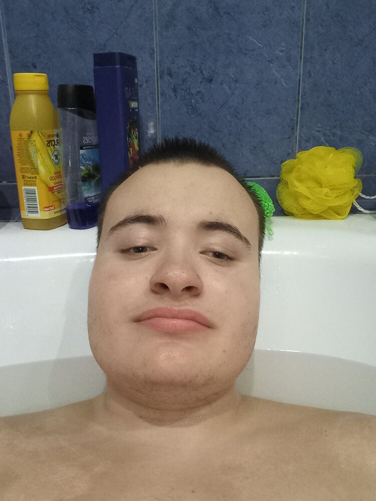  --,   , 22 ,   ,   
