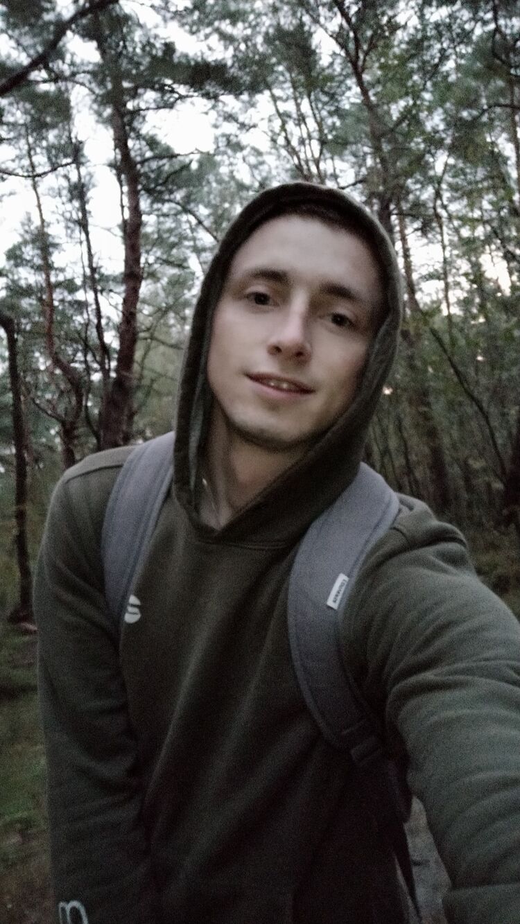  29711038  Viktor, 29 ,    