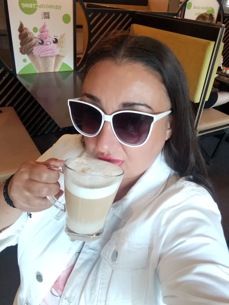  ,   , 50 ,     , c 