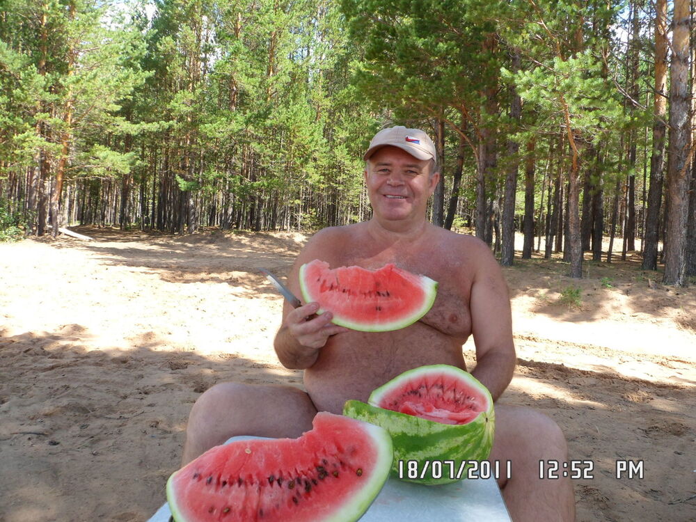  ,   , 80 ,  