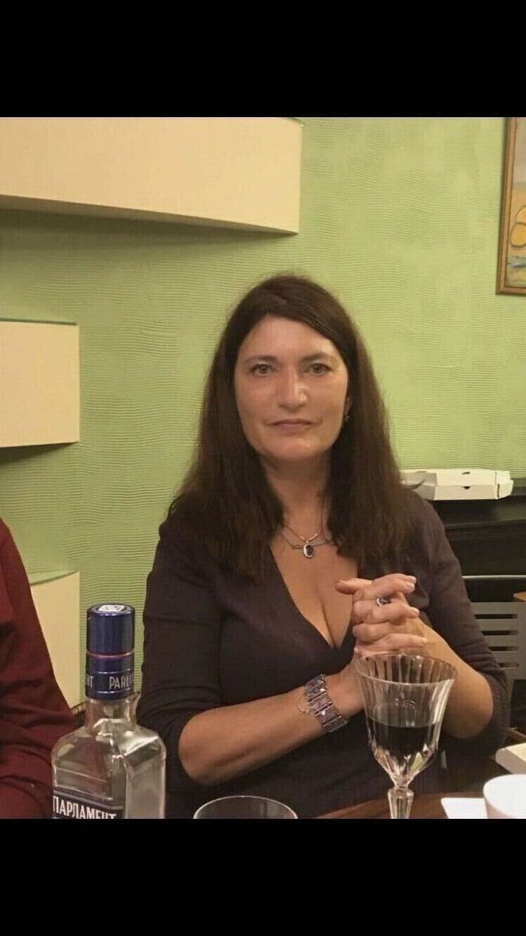 ���������� ������, ���� ������� ���, 58 ���, ������������ ��� ������, ����� � ���������