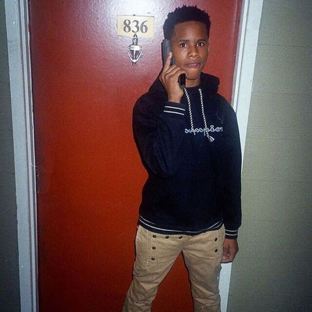 ���������� ���������, ���� ������� �����, 28 ���, ������������ ��� ������, ����� � ���������