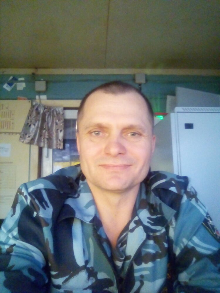 ���� 12041748 ������� �������, 49 ���, ���� ���������� � ������������