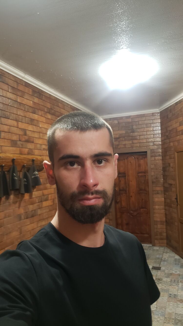 ���� 39915858 ������� �������, 29 ���, ���� ���������� � ������